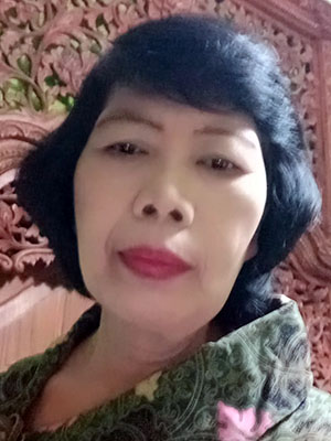 Penatua, Anggota Bidang Pembinaan Warga Gereja, gereja kristen jawa, gkj, gkj baki, gereja kristen jawa baki, baki, sukoharjo, gkj klasis sukoharjo, klasis sukoharjo, klasis, sinode gkj, sinode 